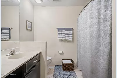 137 Cordillo Parkway #7006, Hilton Head Island, SC 29928 - Photo 29