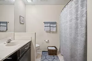 137 Cordillo Pkwy, Hilton Head Island, SC 29928 - Photo 29