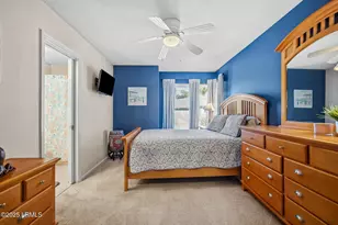 137 Cordillo Pkwy, Hilton Head Island, SC 29928 - Photo 21