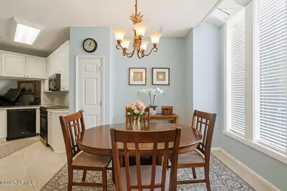 137 Cordillo Parkway #7006, Hilton Head Island, SC 29928 - Photo 9