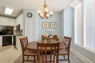 137 Cordillo Pkwy, Hilton Head Island, SC 29928 - Photo 9