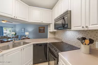 137 Cordillo Parkway #7006, Hilton Head Island, SC 29928 - Photo 11