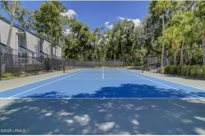 137 Cordillo Parkway #7006, Hilton Head Island, SC 29928 - Photo 35