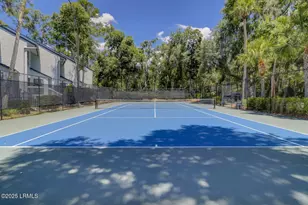 137 Cordillo Pkwy, Hilton Head Island, SC 29928 - Photo 35