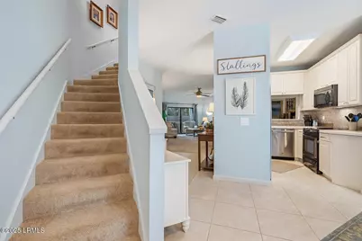 137 Cordillo Parkway #7006, Hilton Head Island, SC 29928 - Photo 17
