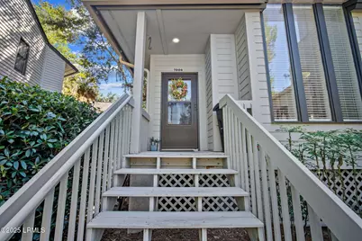 137 Cordillo Parkway #7006, Hilton Head Island, SC 29928 - Photo 7