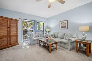 137 Cordillo Pkwy, Hilton Head Island, SC 29928 - Photo 5