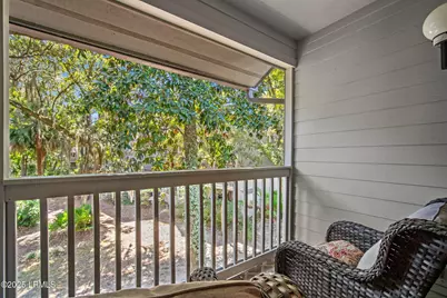 137 Cordillo Parkway #7006, Hilton Head Island, SC 29928 - Photo 15