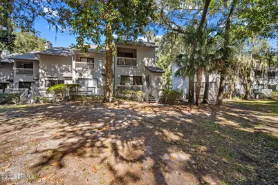 137 Cordillo Parkway #7006, Hilton Head Island, SC 29928 - Photo 31
