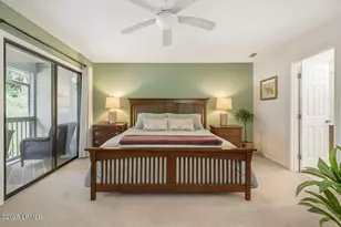 137 Cordillo Pkwy, Hilton Head Island, SC 29928 - Photo 25