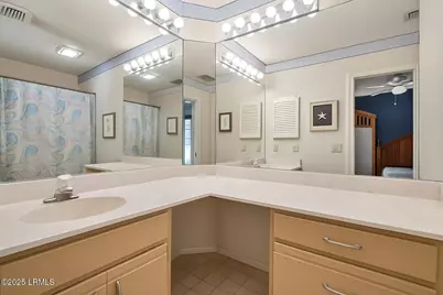 137 Cordillo Parkway #7006, Hilton Head Island, SC 29928 - Photo 23