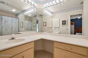 137 Cordillo Pkwy, Hilton Head Island, SC 29928 - Photo 23