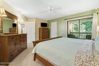 137 Cordillo Parkway #7006, Hilton Head Island, SC 29928 - Photo 27