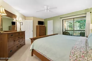 137 Cordillo Pkwy, Hilton Head Island, SC 29928 - Photo 27