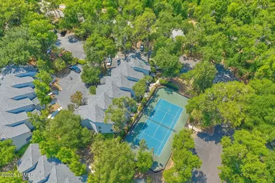 137 Cordillo Parkway #7006, Hilton Head Island, SC 29928 - Photo 33