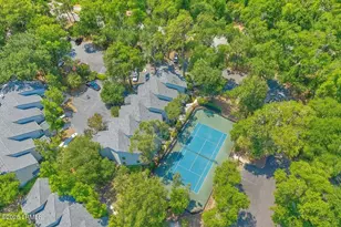 137 Cordillo Pkwy, Hilton Head Island, SC 29928 - Photo 33