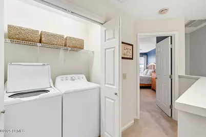 137 Cordillo Parkway #7006, Hilton Head Island, SC 29928 - Photo 19