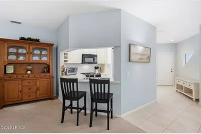 137 Cordillo Parkway #7006, Hilton Head Island, SC 29928 - Photo 3