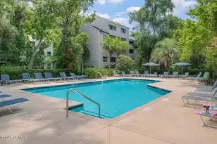 137 Cordillo Pkwy, Hilton Head Island, SC 29928 - Photo 37