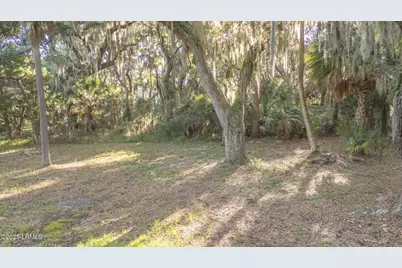20 Harbor River Circle, Saint Helena Island, SC 29920 - Photo 3