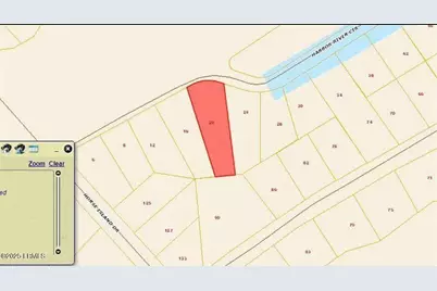 20 Harbor River Circle, Saint Helena Island, SC 29920 - Photo 11