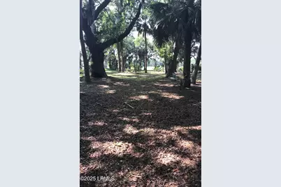 20 Harbor River Circle, Saint Helena Island, SC 29920 - Photo 7