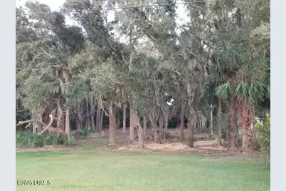 20 Harbor River Circle, Saint Helena Island, SC 29920 - Photo 5