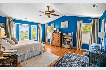 16 Cameroon Drive, Beaufort, SC 29907 - Photo 17