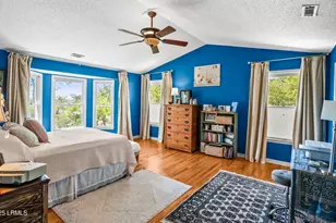 16 Cameroon Dr, Beaufort, SC 29907 - Photo 17