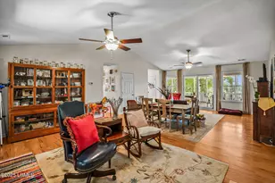 16 Cameroon Dr, Beaufort, SC 29907 - Photo 7