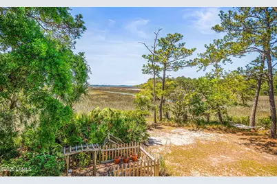 16 Cameroon Drive, Beaufort, SC 29907 - Photo 31