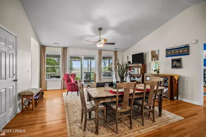 16 Cameroon Drive, Beaufort, SC 29907 - Photo 9