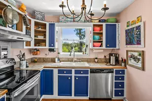 16 Cameroon Dr, Beaufort, SC 29907 - Photo 13