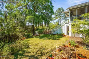 16 Cameroon Dr, Beaufort, SC 29907 - Photo 53