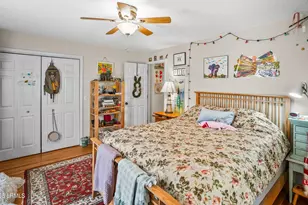 16 Cameroon Dr, Beaufort, SC 29907 - Photo 25