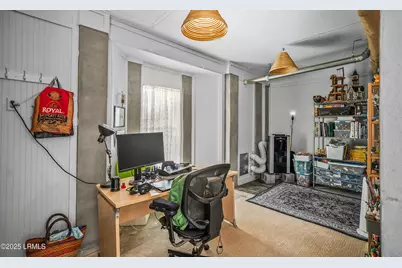 16 Cameroon Drive, Beaufort, SC 29907 - Photo 41