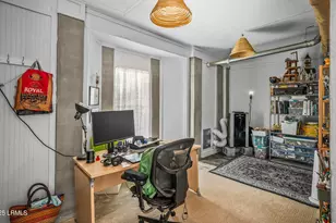 16 Cameroon Dr, Beaufort, SC 29907 - Photo 41