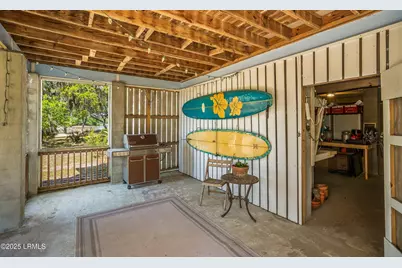 16 Cameroon Drive, Beaufort, SC 29907 - Photo 47