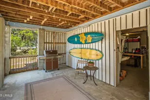 16 Cameroon Dr, Beaufort, SC 29907 - Photo 47