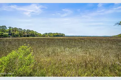 16 Cameroon Drive, Beaufort, SC 29907 - Photo 49