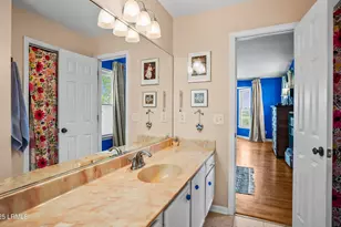 16 Cameroon Dr, Beaufort, SC 29907 - Photo 23