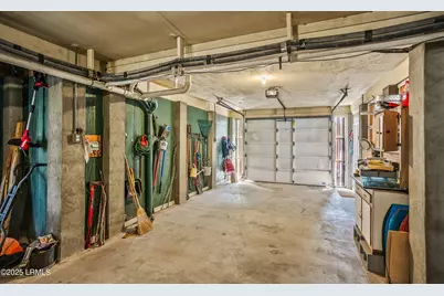 16 Cameroon Drive, Beaufort, SC 29907 - Photo 45