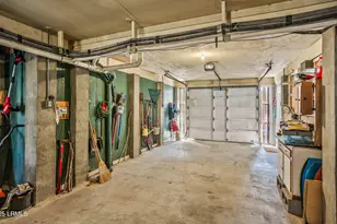 16 Cameroon Dr, Beaufort, SC 29907 - Photo 45