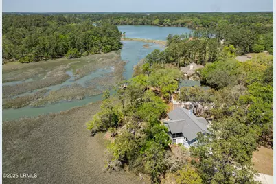 16 Cameroon Drive, Beaufort, SC 29907 - Photo 5