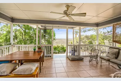 16 Cameroon Drive, Beaufort, SC 29907 - Photo 27