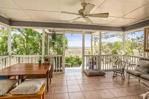 16 Cameroon Dr, Beaufort, SC 29907 - Photo 27