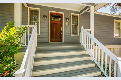 16 Cameroon Drive, Beaufort, SC 29907 - Photo 3