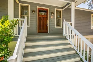 16 Cameroon Dr, Beaufort, SC 29907 - Photo 3