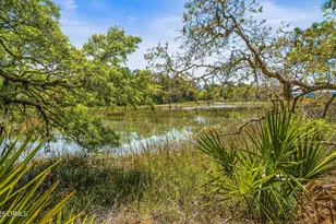 16 Cameroon Dr, Beaufort, SC 29907 - Photo 57