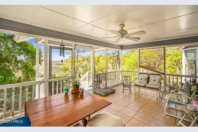 16 Cameroon Drive, Beaufort, SC 29907 - Photo 29